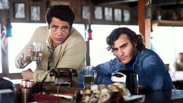 Inherent-Vice-Wallpapers